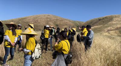 Các HĐTM Thiên Tâm Hiking cùng sư phụ Thiên Tuấn Kiệt 73